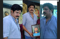 razi roazario - Oberon Mall